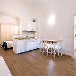 Guest house La Corallina Santa Margherita Ligure