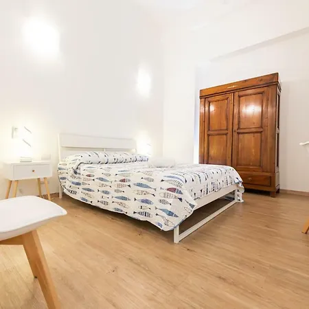 La Corallina Pensionat