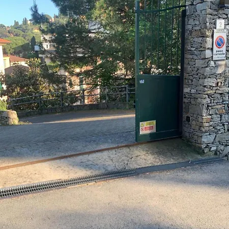 La Corallina