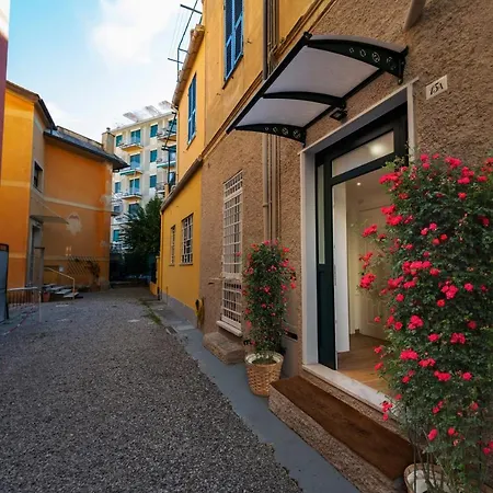La Corallina 4*