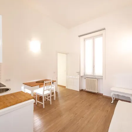 La Corallina 4* Santa Margherita Ligure