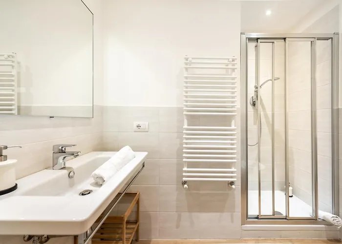 La Corallina Santa Margherita Ligure