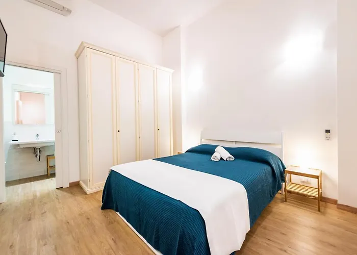 Gasthof La Corallina 4*