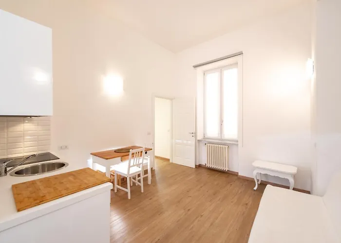 La Corallina 4* Santa Margherita Ligure